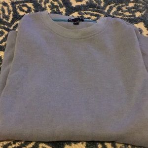3 for $10 / GAP Long Sleeve Shirt